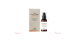 PURITO Pure Vitamin C Serum 60 ml - Image 3