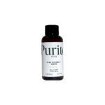 PURITO Pure Vitamin C Serum 60 ml
