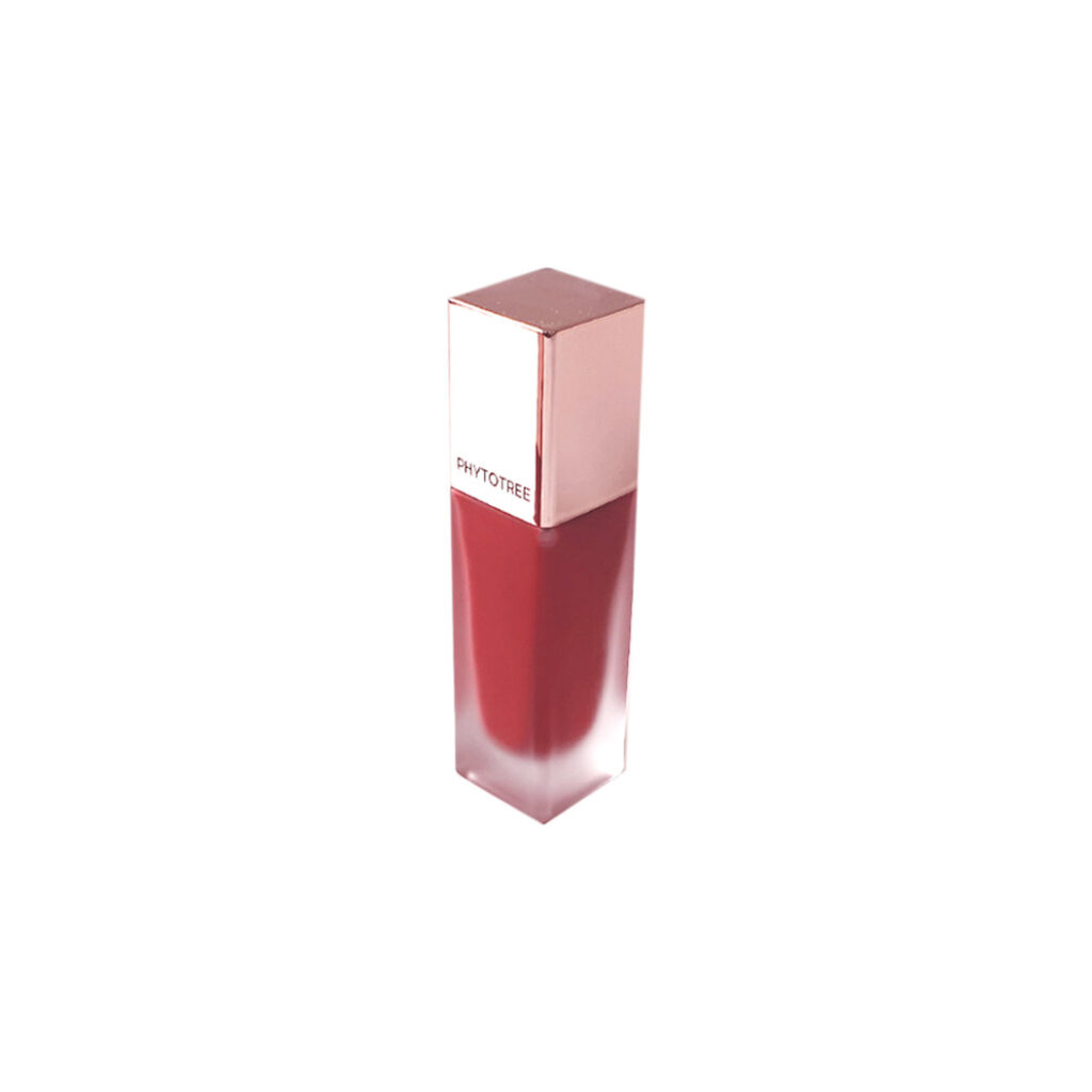 Phytotree Glossy Lip Tint 7.5 g