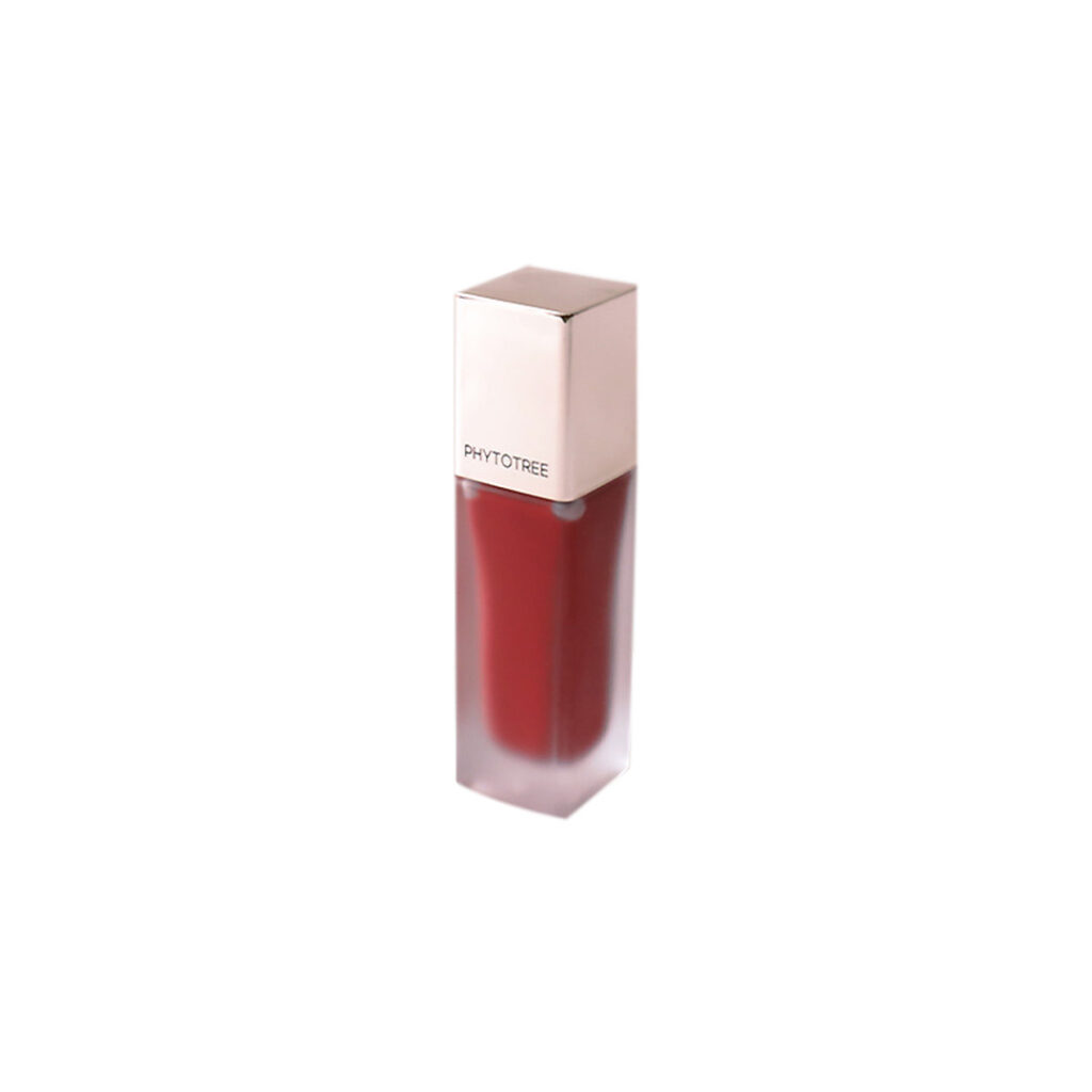 Phytotree Glossy Lip Tint 7.5 g