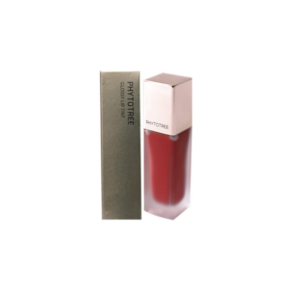 Phytotree Glossy Lip Tint 7.5 g