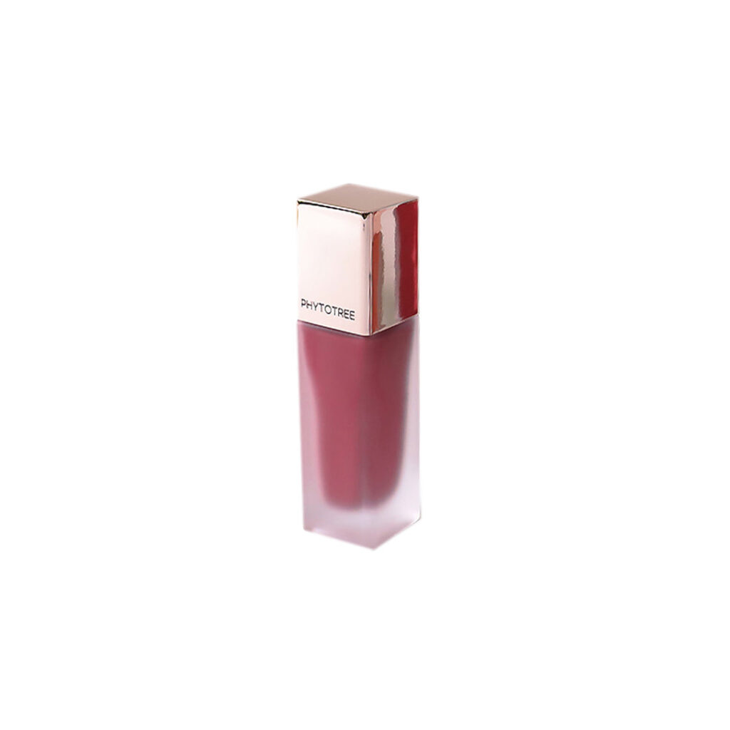 Phytotree Glossy Lip Tint 7.5 g