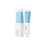 Phytotree Phyto Seed Cream 100 ml - Image 3