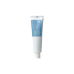Phytotree Phyto Seed Cream 100 ml - Image 2