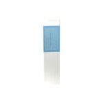 Phytotree Phyto Seed Cream 100 ml - Image 4