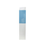 Phytotree Phyto Seed Cream 100 ml - Image 5