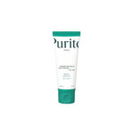 Purito Mighty Bamboo Panthenol Cream 100 ml
