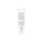 Dr.Althea 345 Relief Cream 50 ml
