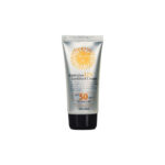 3w Clinic Intensive UV Sunblock Cream 70 ml