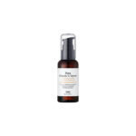 Purito Pure Vitamin C Serum 60 ml