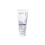 Care:nel Cicavita B5 Salicylic Acid Gentle Cleanser 150 ml