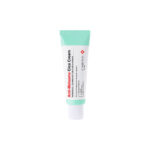 Care:nel Anti-Melasma Cica Cream 40 ml