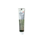 2080 Donguisengeum Toothpaste 120 g
