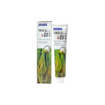 2080 Donguisengeum Toothpaste 120 g