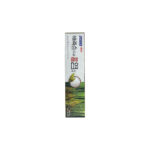 2080 Donguisengeum Toothpaste 120 g