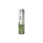 2080 Donguisengeum Toothpaste 120 g
