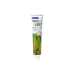 2080 Donguisengeum Toothpaste 120 g