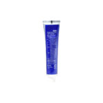 2080 Tartar Control Toothpaste 150 g