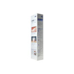 2080 Tartar Control Toothpaste 150 g