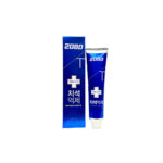 2080 Tartar Control Toothpaste 150 g