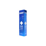 2080 Tartar Control Toothpaste 150 g