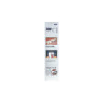 2080 Tartar Control Toothpaste 150 g