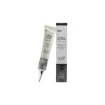 3w Clinic Collagen Eye Cream 40 ml