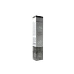3w Clinic Collagen Eye Cream 40 ml