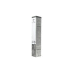 3w Clinic Collagen Eye Cream 40 ml