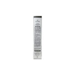 3w Clinic Collagen Eye Cream 40 ml