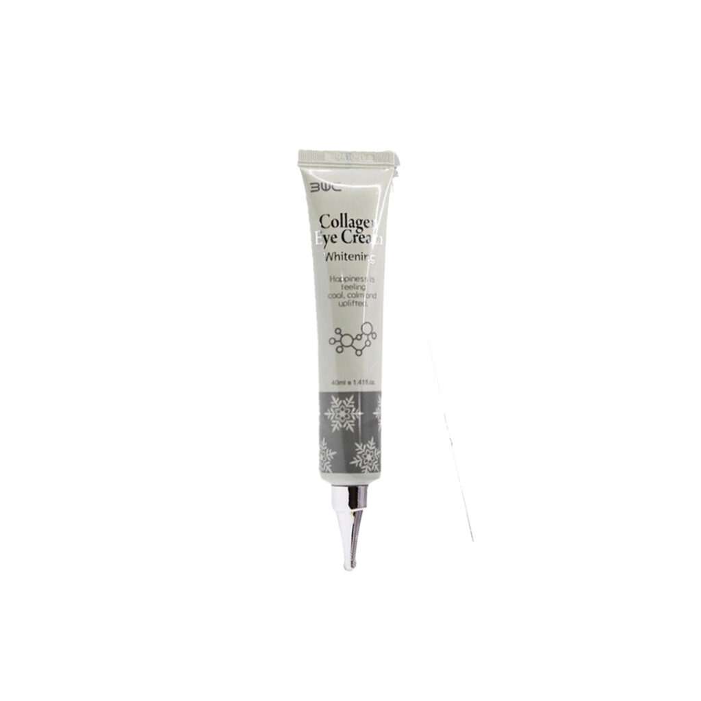 3w Clinic Collagen Eye Cream 40 ml