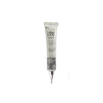 3w Clinic Collagen Eye Cream 40 ml