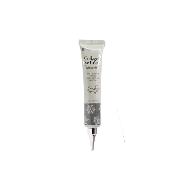 3w Clinic Collagen Eye Cream 40 ml
