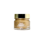 3w Clinic Collagen & Luxury Gold Revitalizing Comfort Gold Cream 100ml