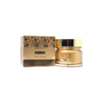 3w Clinic Collagen & Luxury Gold Revitalizing Comfort Gold Cream 100ml