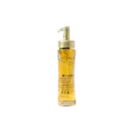 3w Clinic Collagen & Luxury Goad Revitalizing Comfort Gold Essence 150 ml