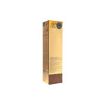 3w Clinic Collagen & Luxury Goad Revitalizing Comfort Gold Essence 150 ml