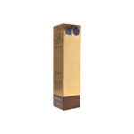 3w Clinic Collagen & Luxury Goad Revitalizing Comfort Gold Essence 150 ml