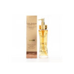 3w Clinic Collagen & Luxury Goad Revitalizing Comfort Gold Essence 150 ml