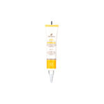 3w Clinic Honey Eye Cream 40 ml