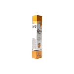 3w Clinic Honey Eye Cream 40 ml