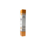 3w Clinic Honey Eye Cream 40 ml
