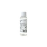 Anua Heartleaf 77% Soothing Toner 40 ml