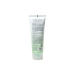 Cosrx Cica Creamy Foam Cleanser - 150 ml