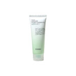 Cosrx Cica Creamy Foam Cleanser - 150 ml