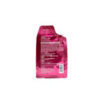 Dabo Collagen Lifting Emulsion  8 ml - Image 2