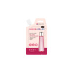 Dabo Collagen Lifting Emulsion  8 ml