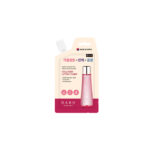 Dabo Collagen Lifting Toner 8 ml