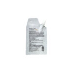 Dabo Collagen Natural Rich Foam Cleanser 20 ml