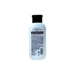Dr.Groot Scalp Solution Cool Menthol Shampoo 180 ml